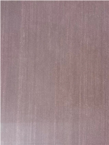 Fargo Purple Sandstone, Shandong Purple Sandstone Tiles