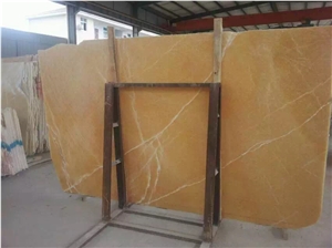 China Yellow Honey Onyx Big Slabs Surface Polished, Cut to Sizes for Flooring Tiles, Wall Cladding,Slab for Countertops,Vanity Tops