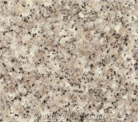 Anhai White Granite Tiles & Slabs,Anhai White Granite Floor Covering,Anhai White Granite