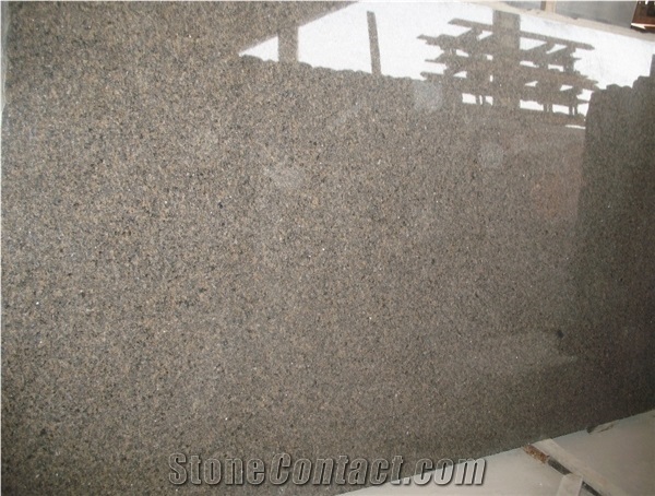 Beauty Cafe Imperial Granite Slabs,Cafe Imperial Granite Slabs&Tiles,Cafe Imperial Granite