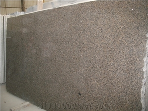 Beauty Cafe Imperial Granite Slabs,Cafe Imperial Granite Slabs&Tiles,Cafe Imperial Granite