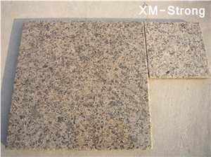 Cheap Vietnom Yellow Granite Tiles,Vietnom Yellow Granite Slabs,Vietnom Yellow Granite, Vietnamese Gold Granite