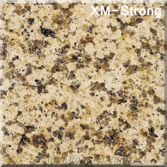 Cheap Vietnom Yellow Granite Tiles,Vietnom Yellow Granite Slabs,Vietnom Yellow Granite, Vietnamese Gold Granite