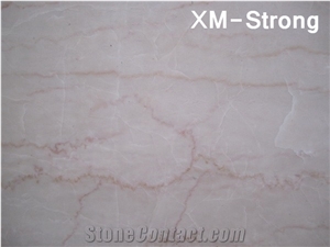 Cheapest Red Cream Marble Slabs,Red Cream Marble Tiles,Red Cream Marble, Yixing Red Cream Marble