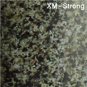 High Quality China Green Granite Slab,China Green Granite Tile,China Green Granite Wall Covering