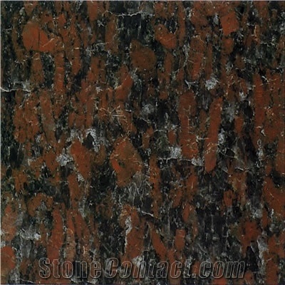 High Quality Nevada Red Granite Slabs & Tiles,Red Sierra Chica Slabs,Red Sierra Tiles