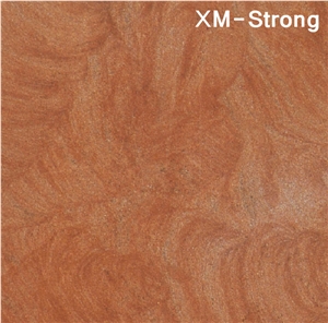 Multicolor Red Sandstone Floor Covering Tile,Multicolor Red Sandstones Slab & Tile,Multicolor Red Sandstone Tile, Desert Multicolor Red Sandstone Floor Covering