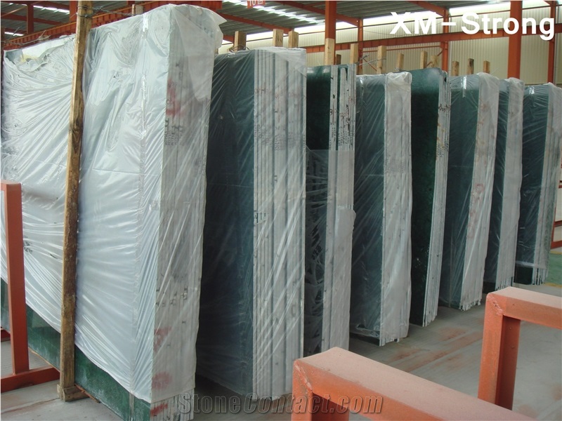 Natural Indian Green Marble Slabs,Indian Green Marble Tile,Indian Green Marble Slab