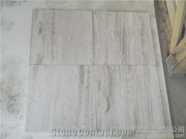 New Perlino Bianco Limestone Tiles, Perlino Bianco Limestone Slabs, Perlino Bianco Limestone