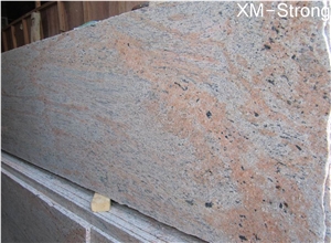 Raw Silk Granite Wholesale,Raw Silk Granite Slabs,Raw Silk Granite,Raw Silk Slab