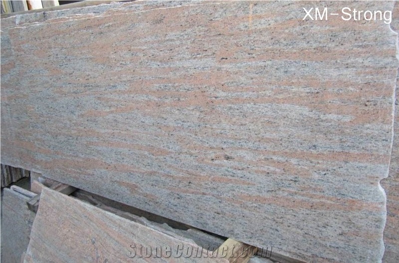Raw Silk Granite Wholesale,Raw Silk Granite Slabs,Raw Silk Granite,Raw Silk Slab