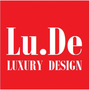 LuDe Inc