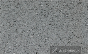 Sawn Cut Basaltite, Grey Basalt Tiles & Slabs Italy