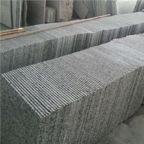 Bala White Polished Granite Slabs & Tiles Covering with High Quality