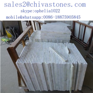 Chinese Blue Jade Marble Tiles & Slabs, High Qaultiy Marble Tiles