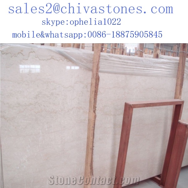 Chinese Botticion Marble Tiles & Slabs