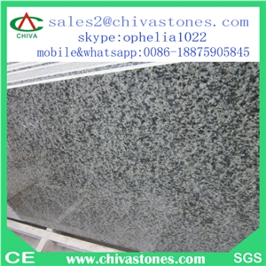 Chinese Green Granite Tiles & Slabs,Granite Flooring