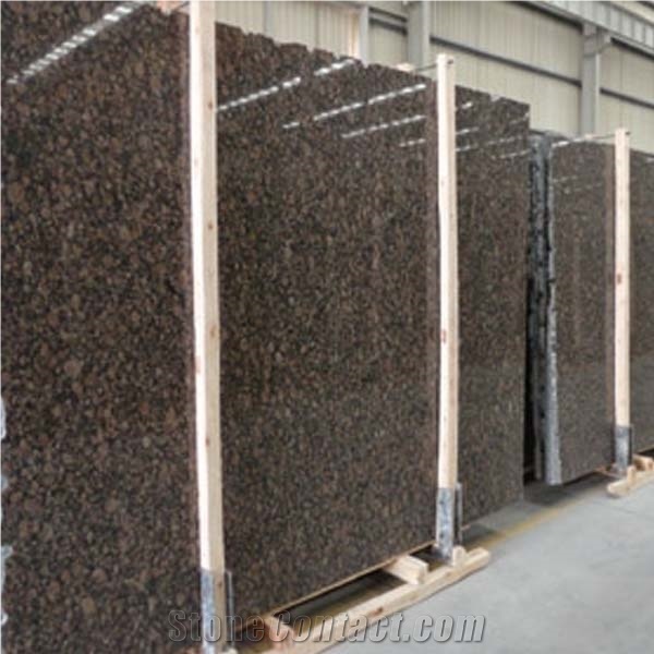 Granite Floor Tiles & Slabs ,Granite Wall Covering