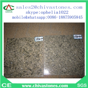 Granite Tiles Granite Slabs Granite Flooring with High Quality