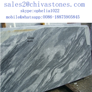 High Quality Marble Tiles & Slabs from Chivastones