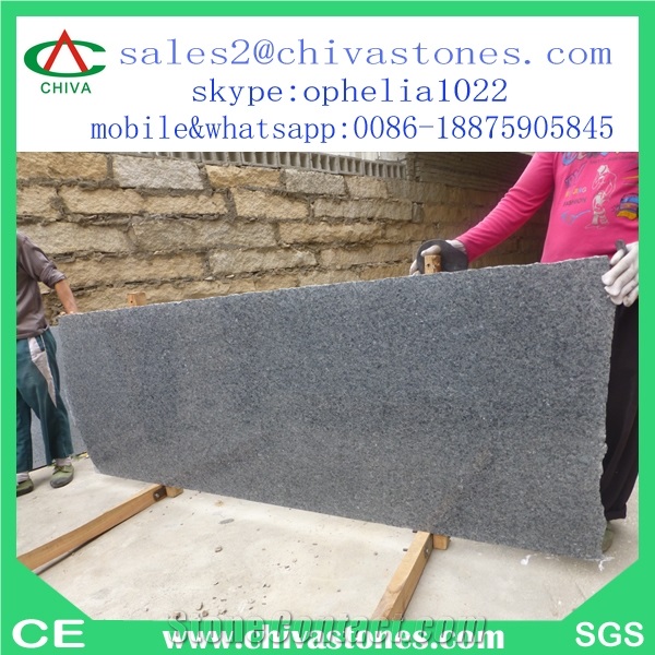 Own Quarry High Quality Granite Slabs Granite Floor Tiles