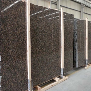 Own Quary Superior Quality Granite Slabs & Tiles for Outdoor