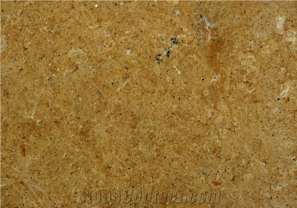 Indus Gold Marble Slabs & Tiles, Yellow Polished Marble Floor Tiles, Wall Tiles