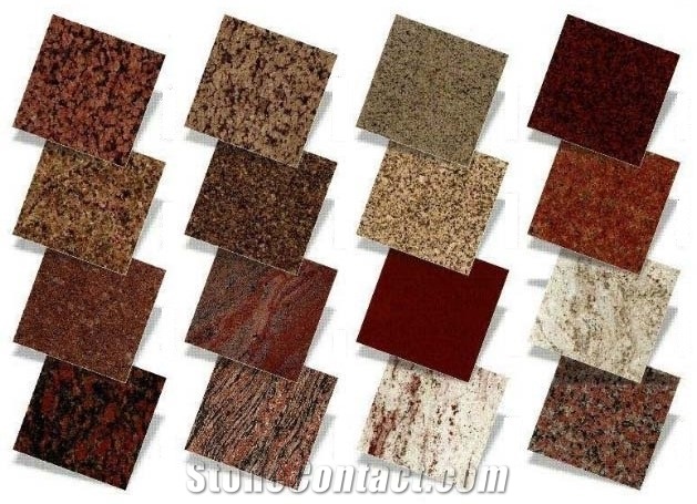 Granite Wall Cladding Granite Floor Covering Granite Tiles, Granite Slabs, Granite Flooring, Granite Floor Tiles, Granite Wall Tiles, Granite Skirting, Granite Versailles Pattern