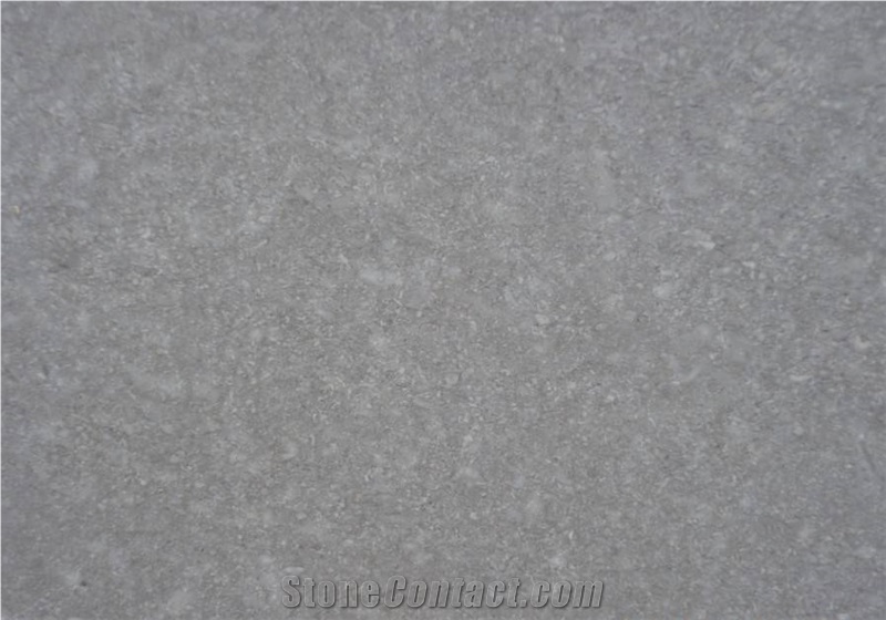 China Cheap Grey Marble, Cinderella Grey Marble Tile & Slab
