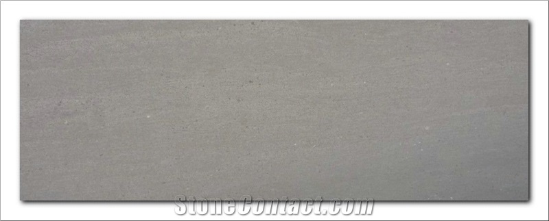 China Cheap Grey Marble, Cinderella Grey Marble Tile & Slab