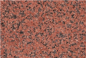 G6520 Tianshan Red Granite​，Xinjiang Red Granite， Chinese Red Granite Slabs & Tiles