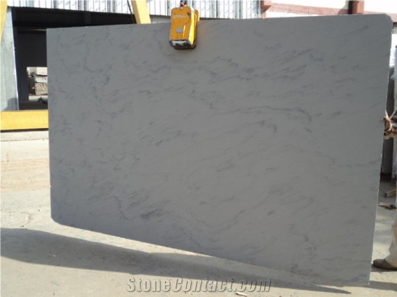 Silver Shadow Quartzite Slabs & Tiles, India Grey Quartzite Floor Tiles, Wall Tiles
