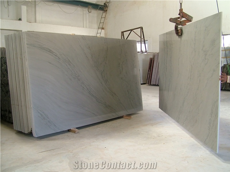 Silver Shadow Quartzite Slabs & Tiles, India Grey Quartzite Floor Tiles, Wall Tiles