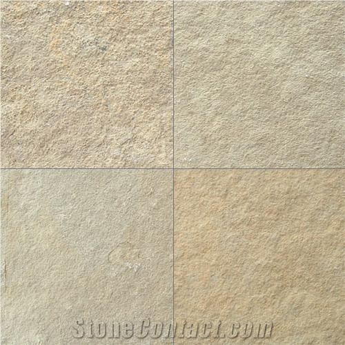 Tandoor Yellow Limestone Slabs & Tiles, Taandoor Yellow Limestone Slabs & Tiles