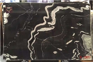 New/Unique Marble&Beautiful Marble Slabs&Background Bookmatch Marble&Wholesaler New Marble