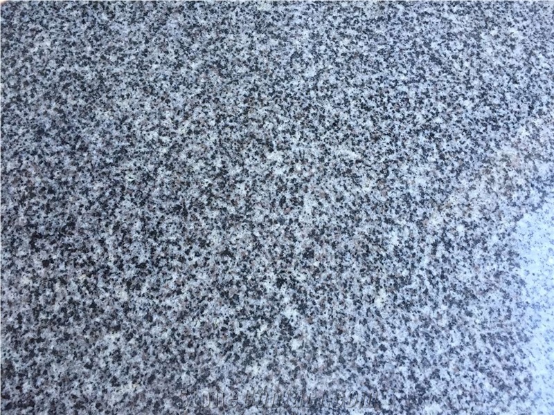 G603 Granite Cube Stone & Cobble Stone,Garden Stepping Pavements Landscaping Stone