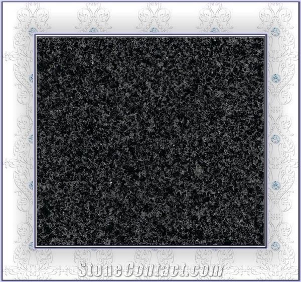 Hot Sale- Own Factory G654 Granite Balustrades ,China Impala Black Granite Curbs,G654sesame Grey Granite Balusters