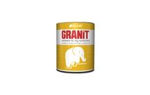 Granit Eb25 Marble and Stone Adhesive