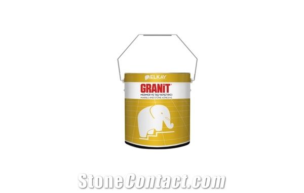 Granit Eb25 Marble and Stone Adhesive