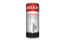 Maxiblack Vh2010 & Vh2011 Color Enhancing Stone Protector
