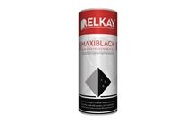 Maxiblack Vh2010 & Vh2011 Color Enhancing Stone Protector