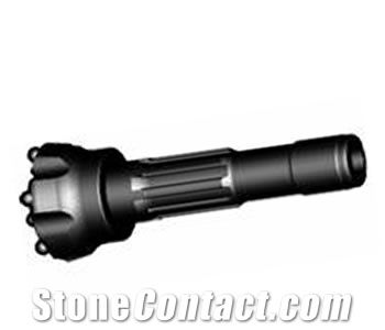 Cop32-85mm, 90mm, 95mm, 100mm, 105mm Dth Hammer Drill Bit