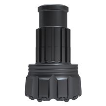 Mincon Dth Drill Bits - Mc80 Dth Button Bits