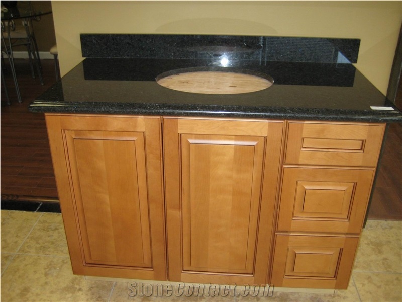 Bar Top,Granite Countertop,Countertop,Marble Countertop,Kitchen Countertop,Kitchen Top