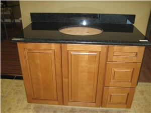 Bar Top,Granite Countertop,Countertop,Marble Countertop,Kitchen Countertop,Kitchen Top
