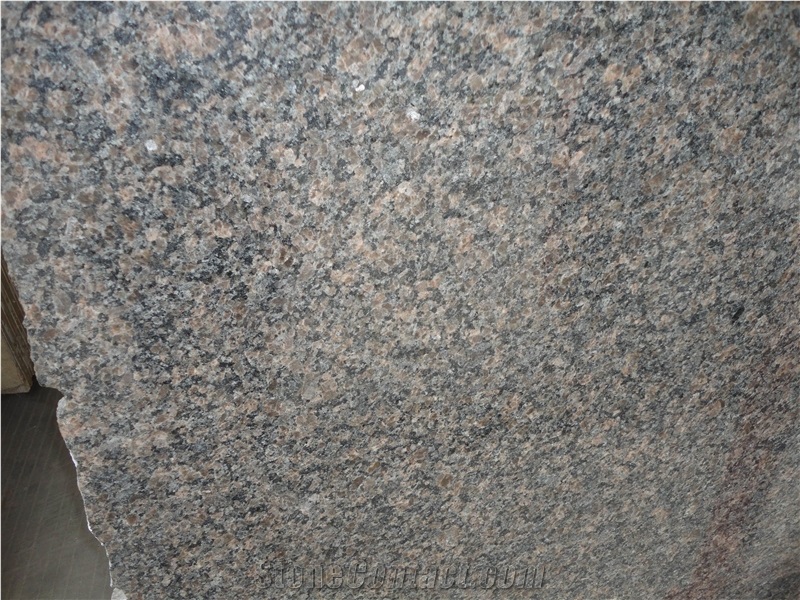 Caledonia Granite Slabs, Brazil Caledonia Polished Granite Slabs