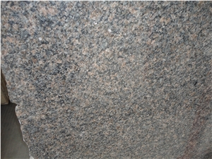 Caledonia Granite Slabs, Brazil Caledonia Polished Granite Slabs