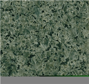 Chengdei Ice Green Granite Slabs & Tiles,Cut to Size Tile ,Countertop