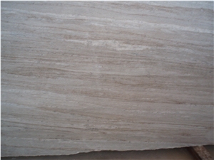 China Beige Granite Slabs & Tiles
