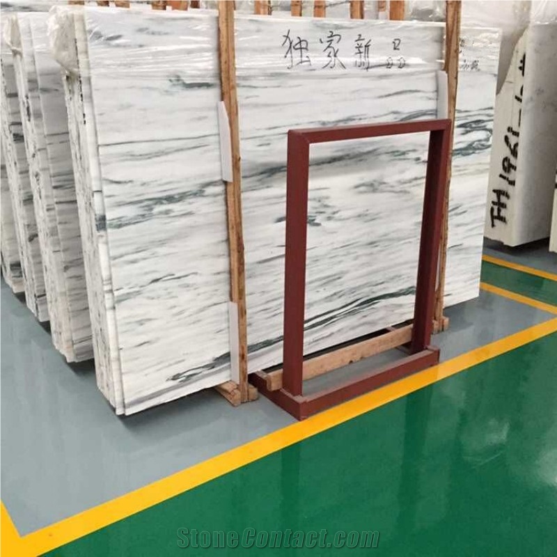 China Green Wood Marble Tiles & Slabs, China Green Marble Tiles & Slabs, Wooden Green Veins Marble